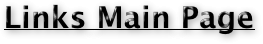  Links Main Page