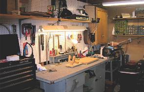 RepairArticles