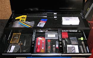 ToolArticles